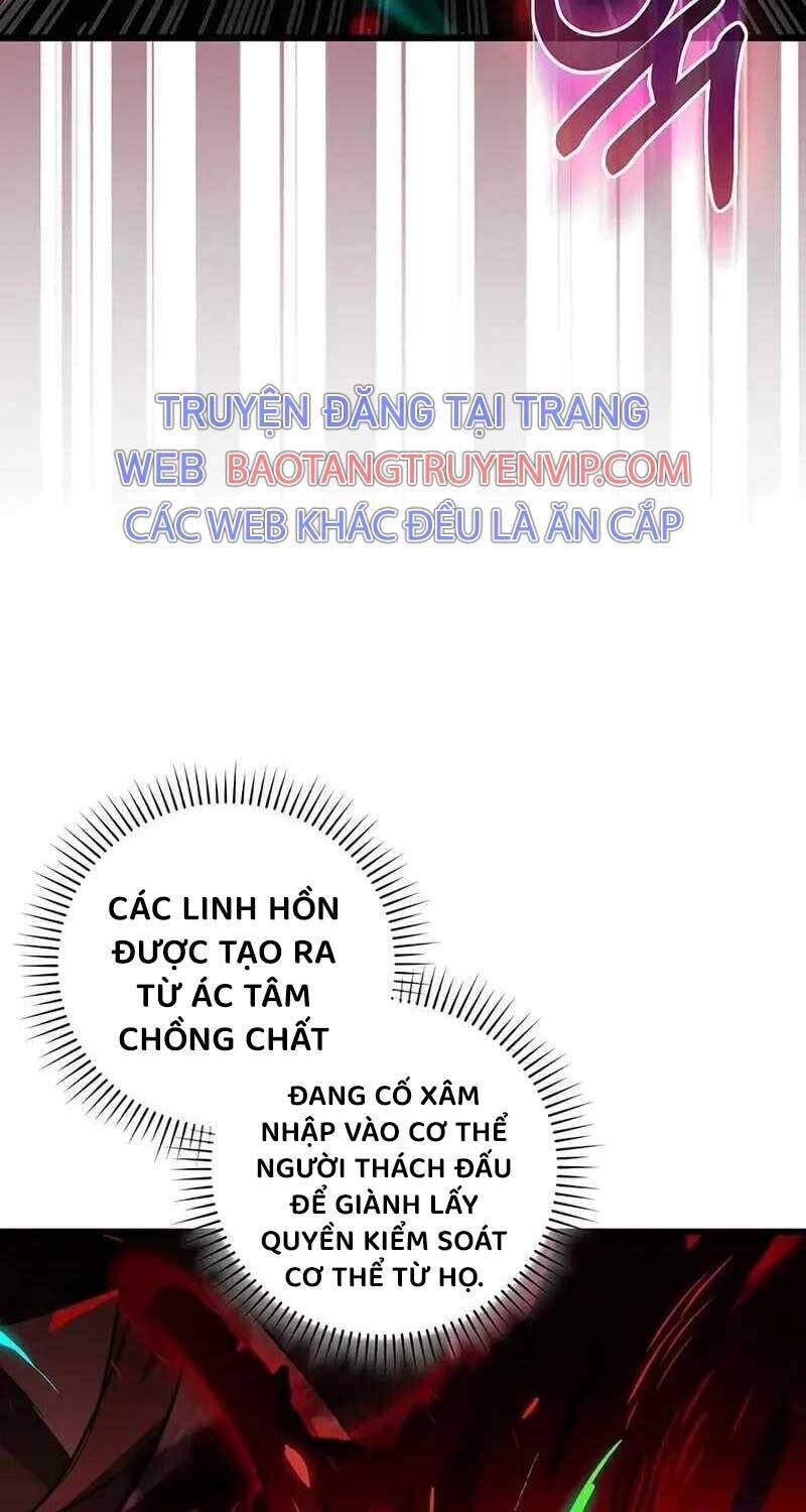 Đệ Nhất Chiến Thần Của Học Viện Thợ Săn Chap 40 - Next Chap 41