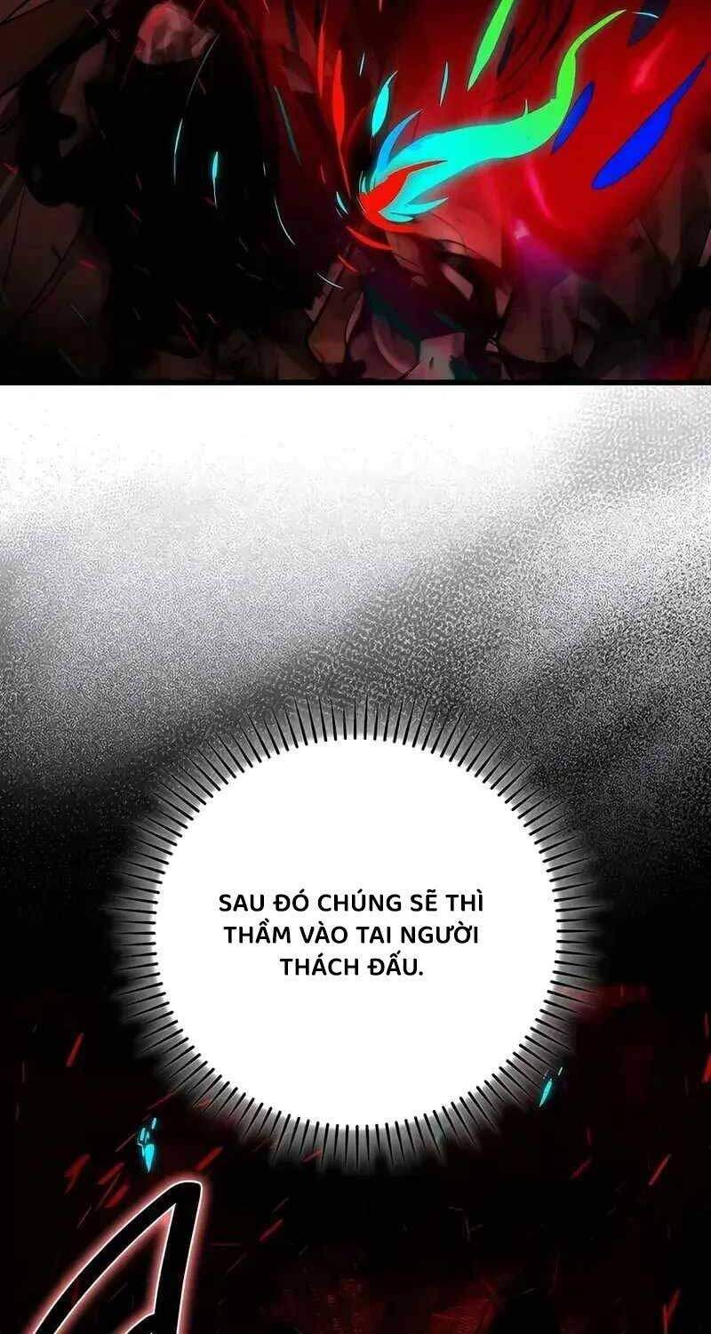Đệ Nhất Chiến Thần Của Học Viện Thợ Săn Chap 40 - Next Chap 41