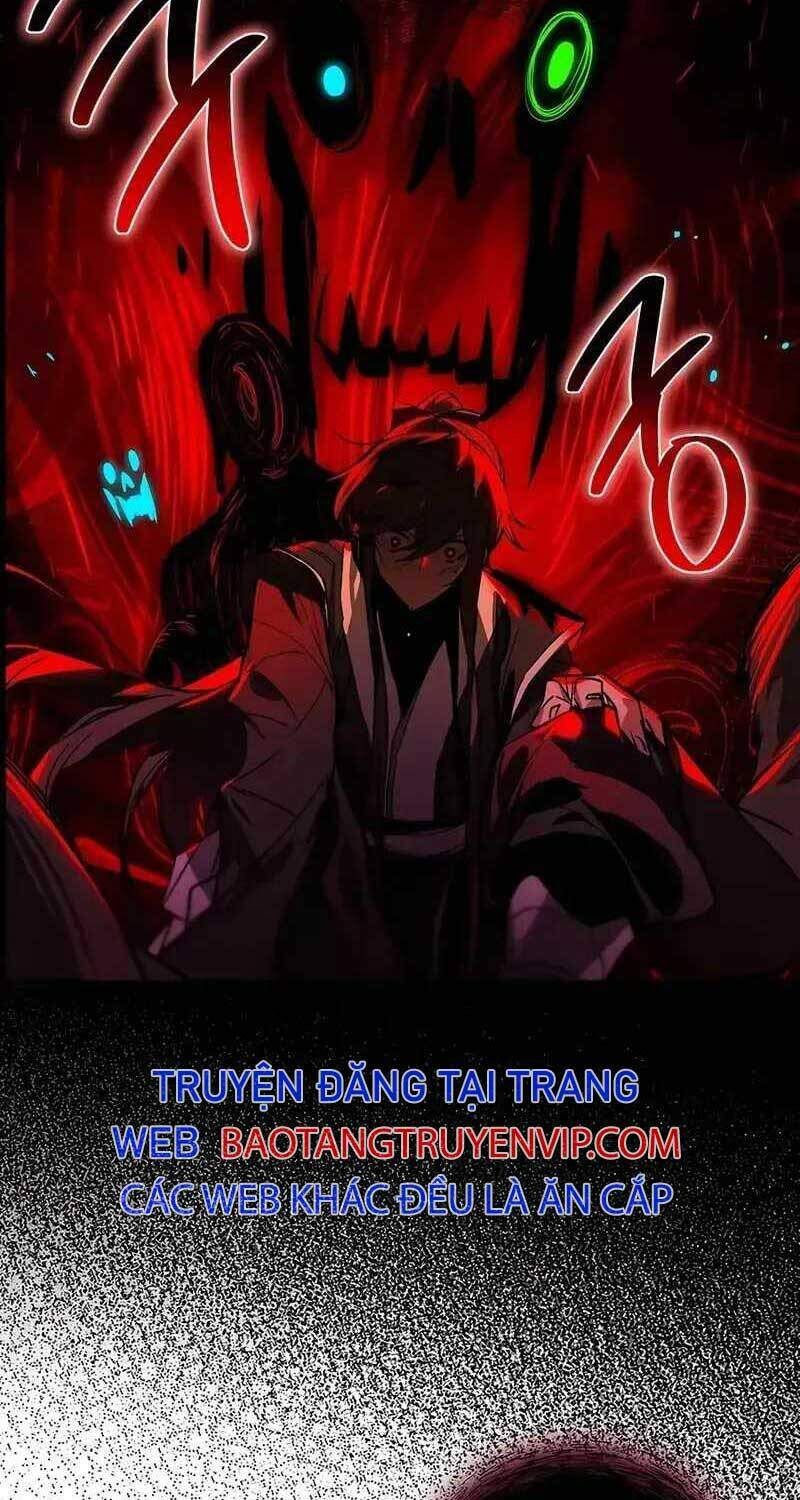 Đệ Nhất Chiến Thần Của Học Viện Thợ Săn Chap 40 - Next Chap 41