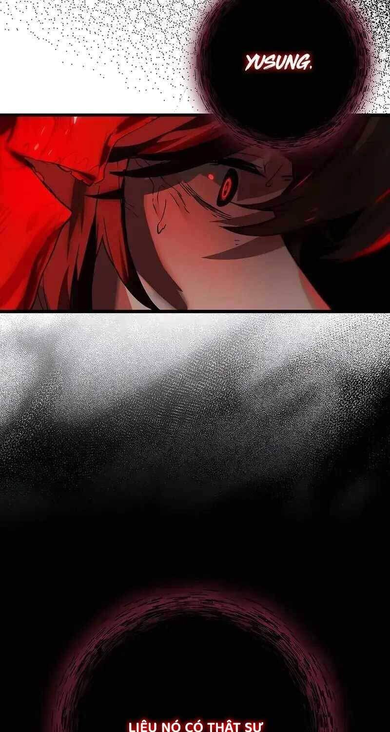 Đệ Nhất Chiến Thần Của Học Viện Thợ Săn Chap 40 - Next Chap 41