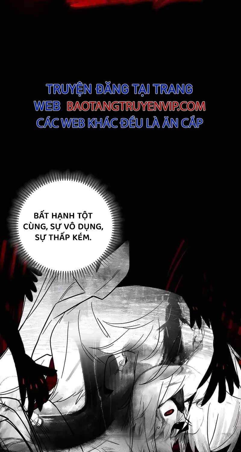 Đệ Nhất Chiến Thần Của Học Viện Thợ Săn Chap 40 - Next Chap 41