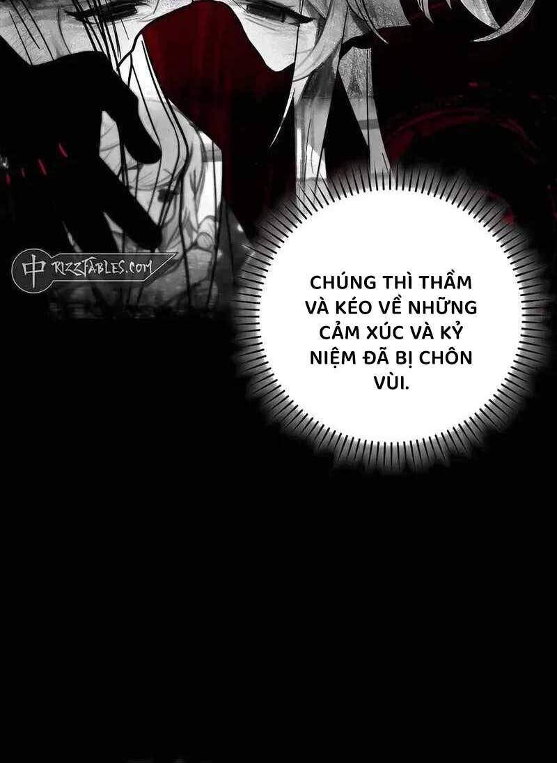 Đệ Nhất Chiến Thần Của Học Viện Thợ Săn Chap 40 - Next Chap 41