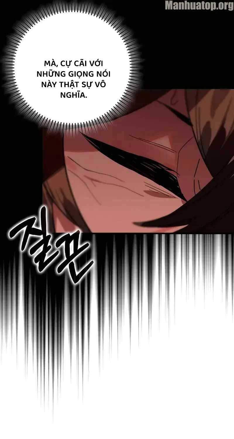 Đệ Nhất Chiến Thần Của Học Viện Thợ Săn Chap 40 - Next Chap 41