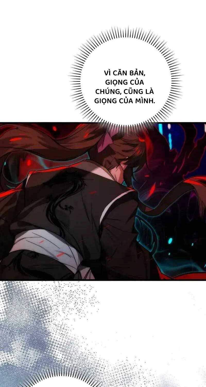 Đệ Nhất Chiến Thần Của Học Viện Thợ Săn Chap 40 - Next Chap 41