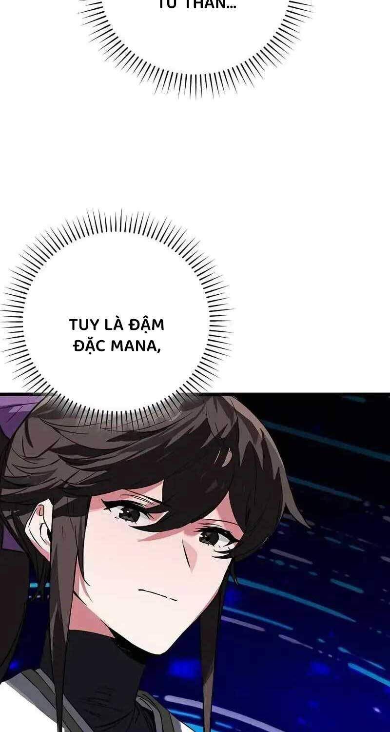 Đệ Nhất Chiến Thần Của Học Viện Thợ Săn Chap 40 - Next Chap 41
