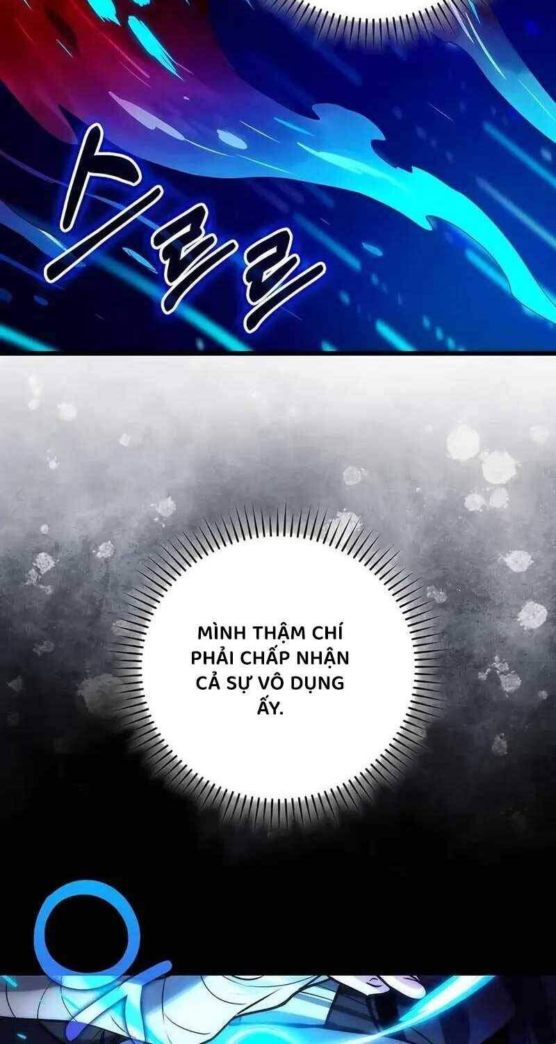 Đệ Nhất Chiến Thần Của Học Viện Thợ Săn Chap 40 - Next Chap 41