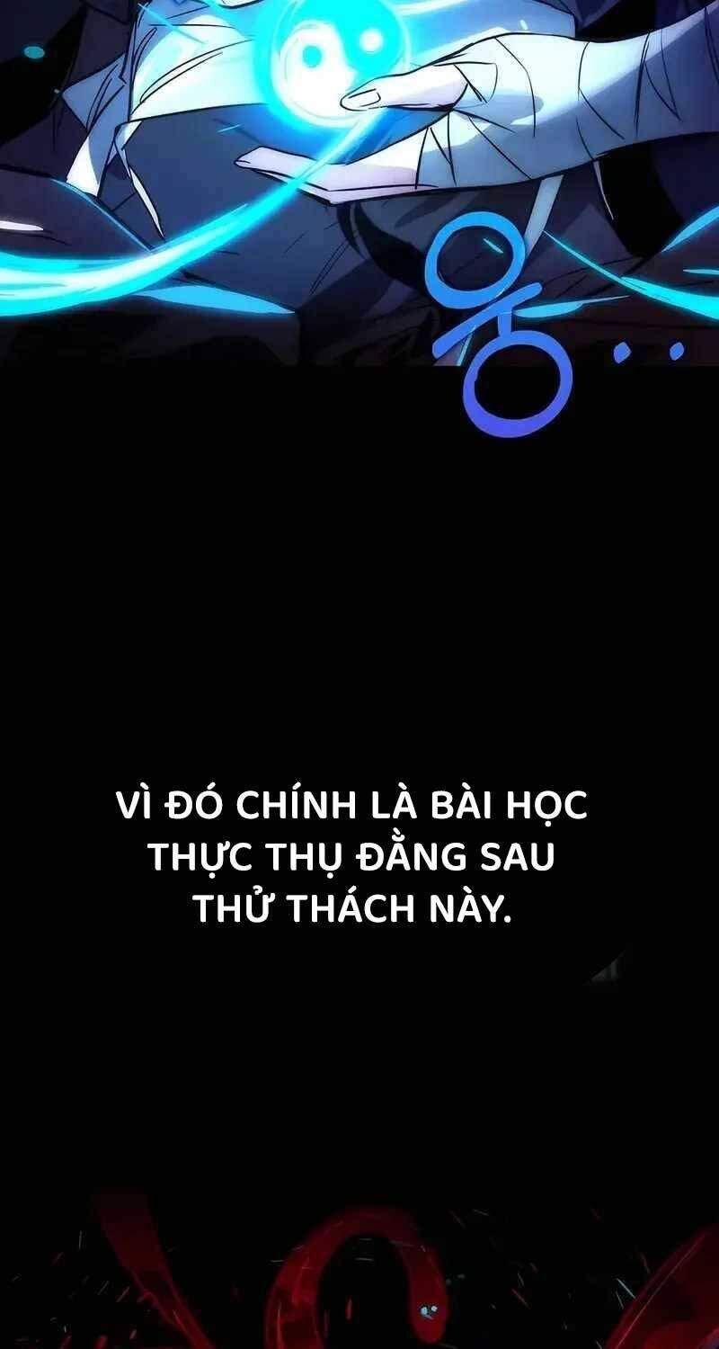 Đệ Nhất Chiến Thần Của Học Viện Thợ Săn Chap 40 - Next Chap 41