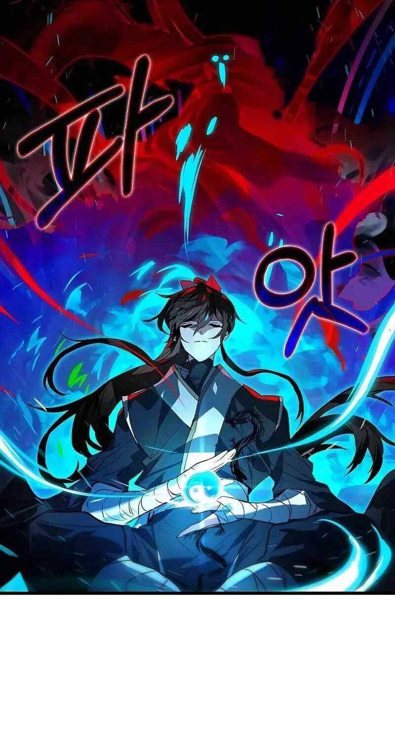 Đệ Nhất Chiến Thần Của Học Viện Thợ Săn Chap 40 - Next Chap 41