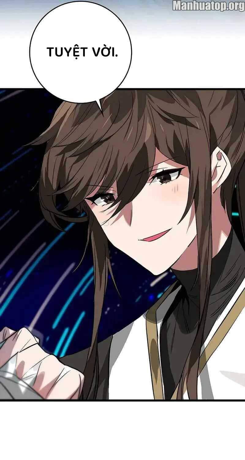 Đệ Nhất Chiến Thần Của Học Viện Thợ Săn Chap 40 - Next Chap 41