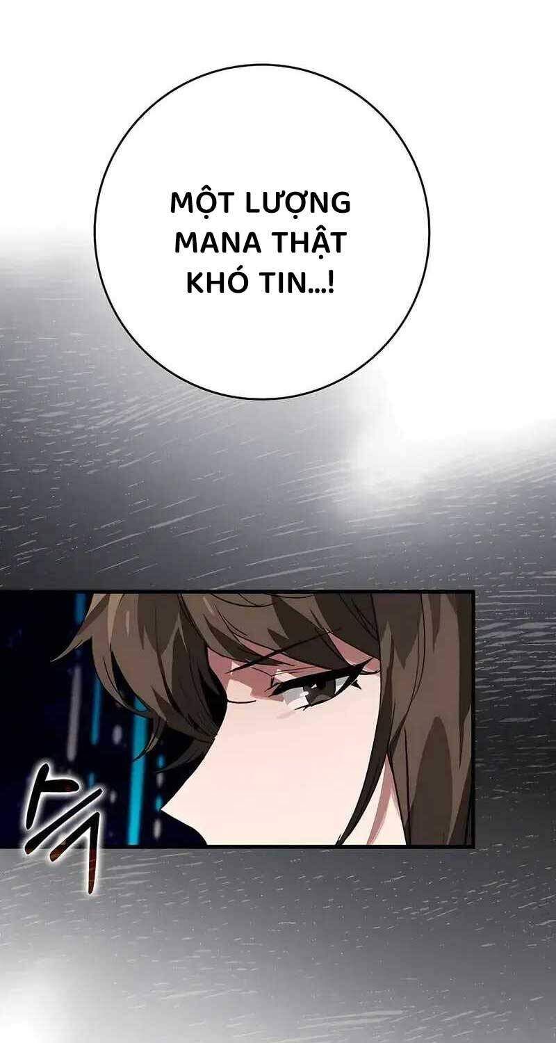 Đệ Nhất Chiến Thần Của Học Viện Thợ Săn Chap 40 - Next Chap 41