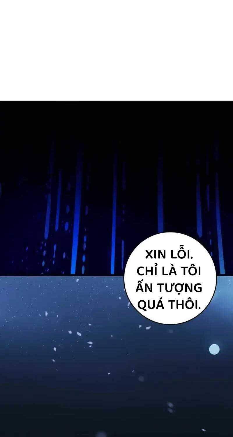 Đệ Nhất Chiến Thần Của Học Viện Thợ Săn Chap 40 - Next Chap 41
