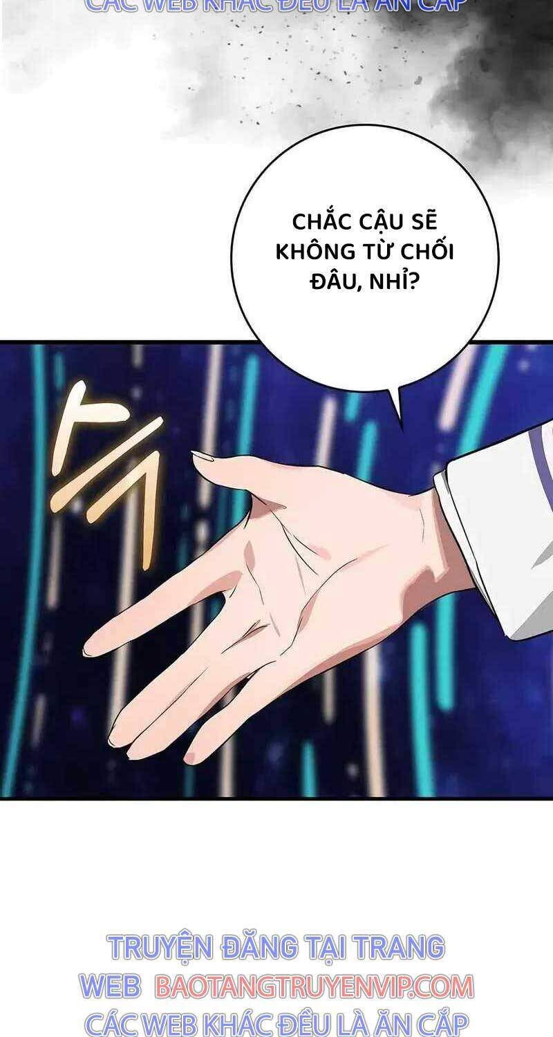 Đệ Nhất Chiến Thần Của Học Viện Thợ Săn Chap 40 - Next Chap 41