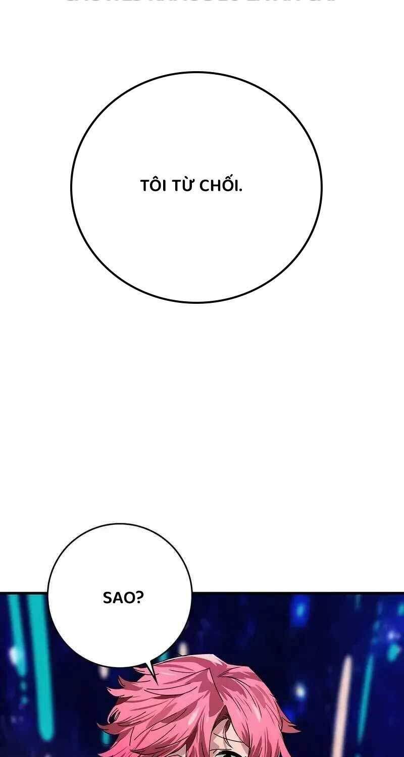 Đệ Nhất Chiến Thần Của Học Viện Thợ Săn Chap 40 - Next Chap 41