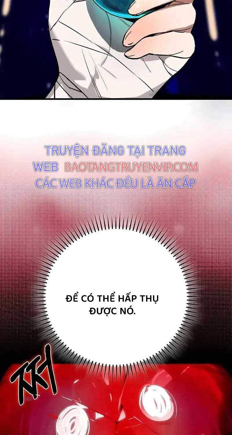 Đệ Nhất Chiến Thần Của Học Viện Thợ Săn Chap 40 - Next Chap 41