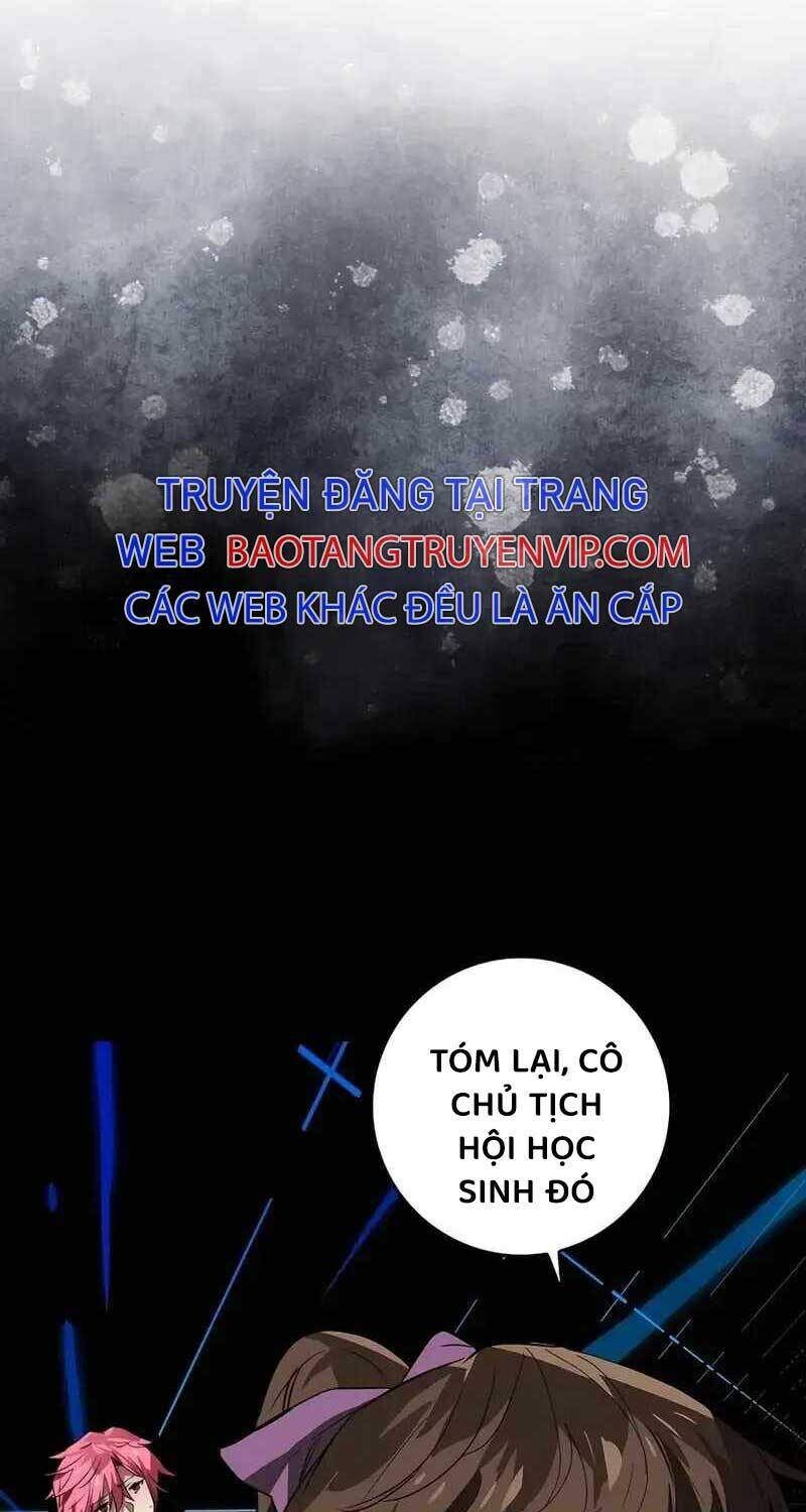 Đệ Nhất Chiến Thần Của Học Viện Thợ Săn Chap 40 - Next Chap 41