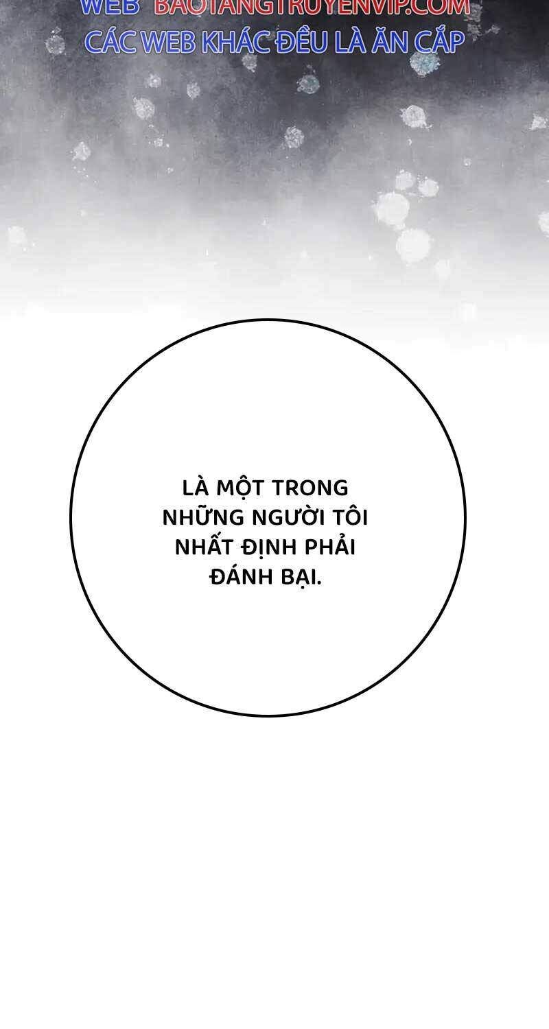 Đệ Nhất Chiến Thần Của Học Viện Thợ Săn Chap 40 - Next Chap 41