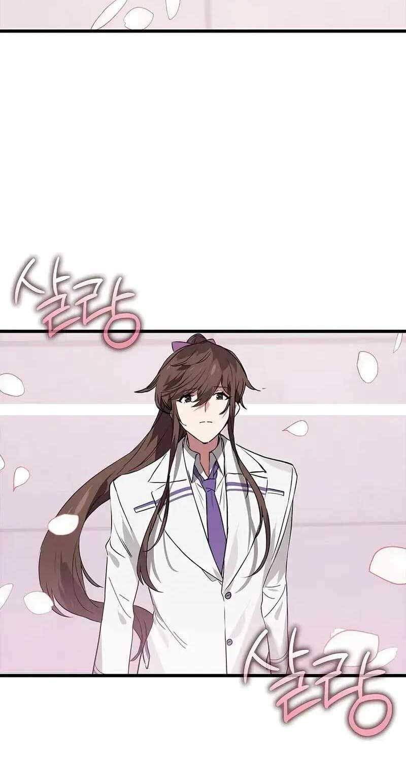 Đệ Nhất Chiến Thần Của Học Viện Thợ Săn Chap 40 - Next Chap 41