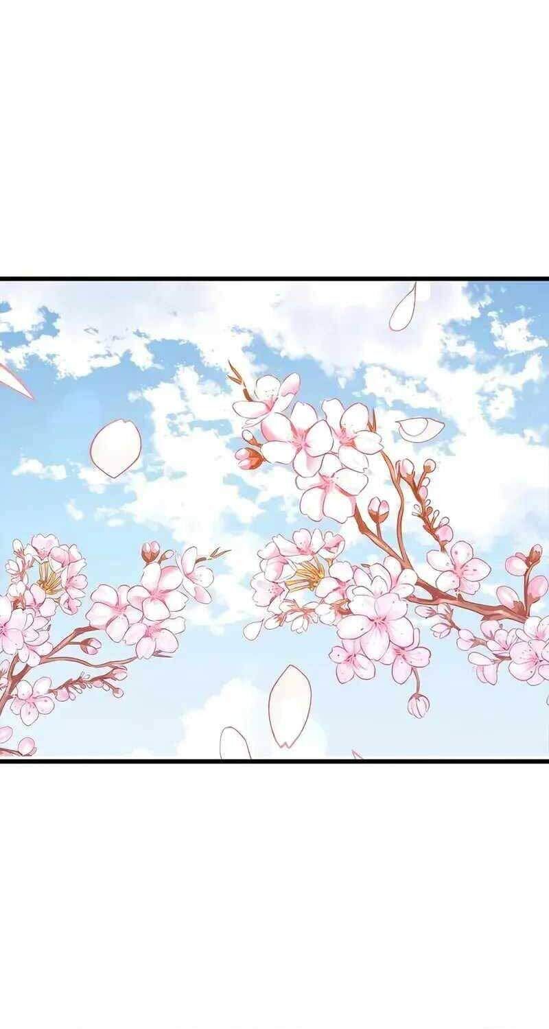 Đệ Nhất Chiến Thần Của Học Viện Thợ Săn Chap 40 - Next Chap 41