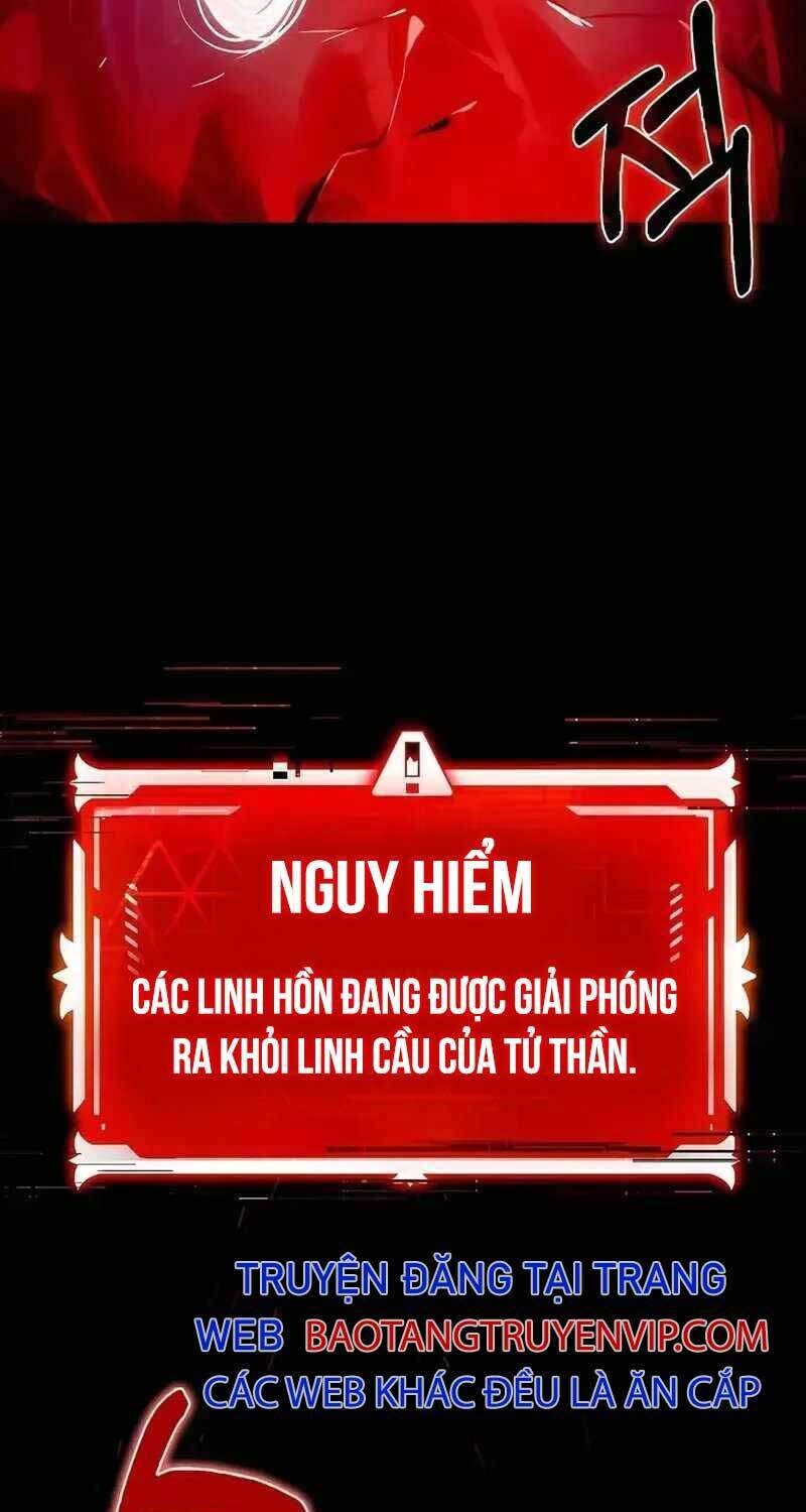 Đệ Nhất Chiến Thần Của Học Viện Thợ Săn Chap 40 - Next Chap 41