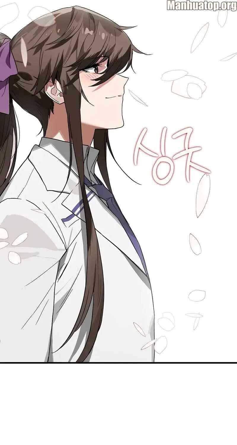 Đệ Nhất Chiến Thần Của Học Viện Thợ Săn Chap 40 - Next Chap 41