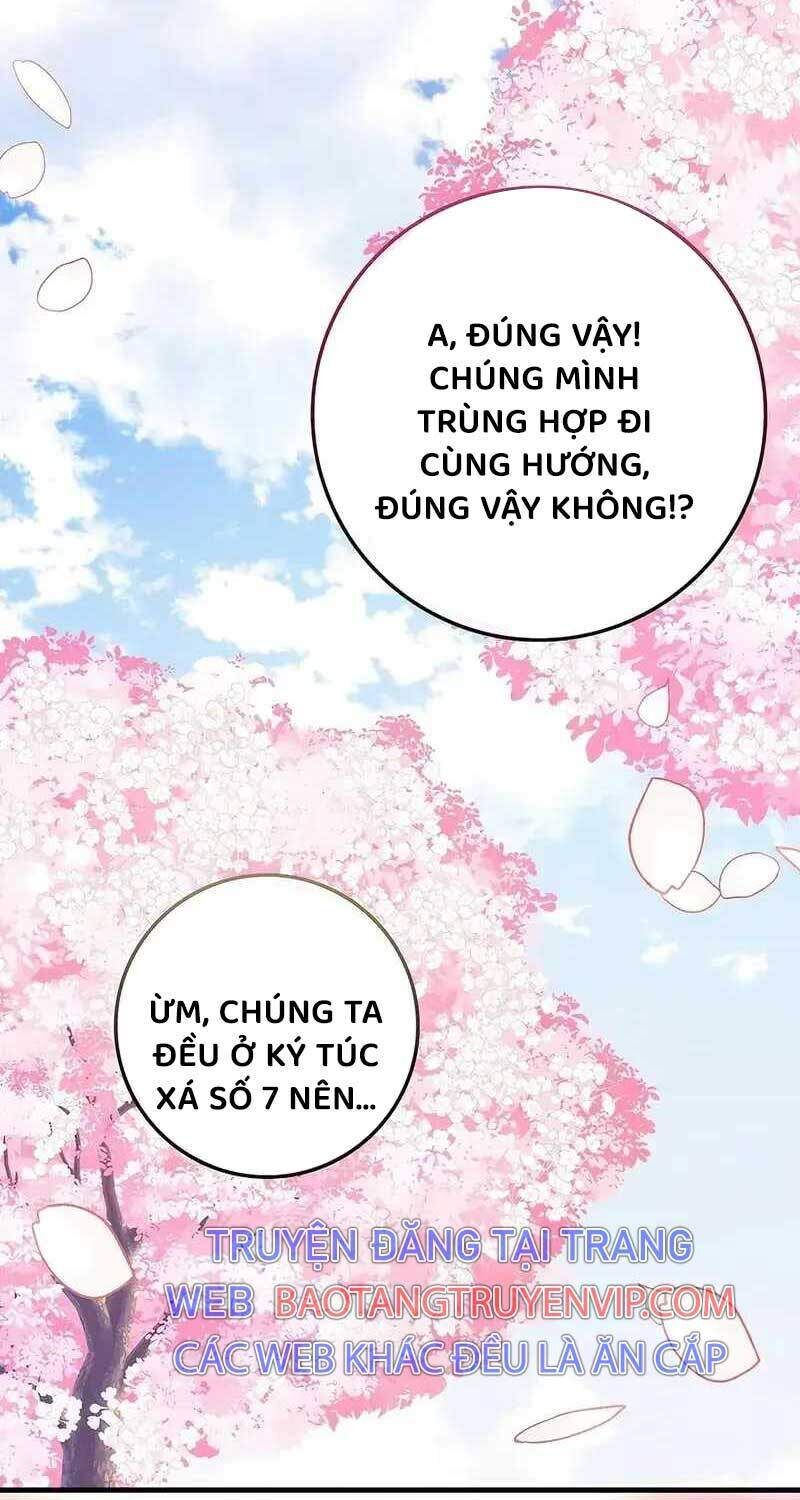 Đệ Nhất Chiến Thần Của Học Viện Thợ Săn Chap 40 - Next Chap 41