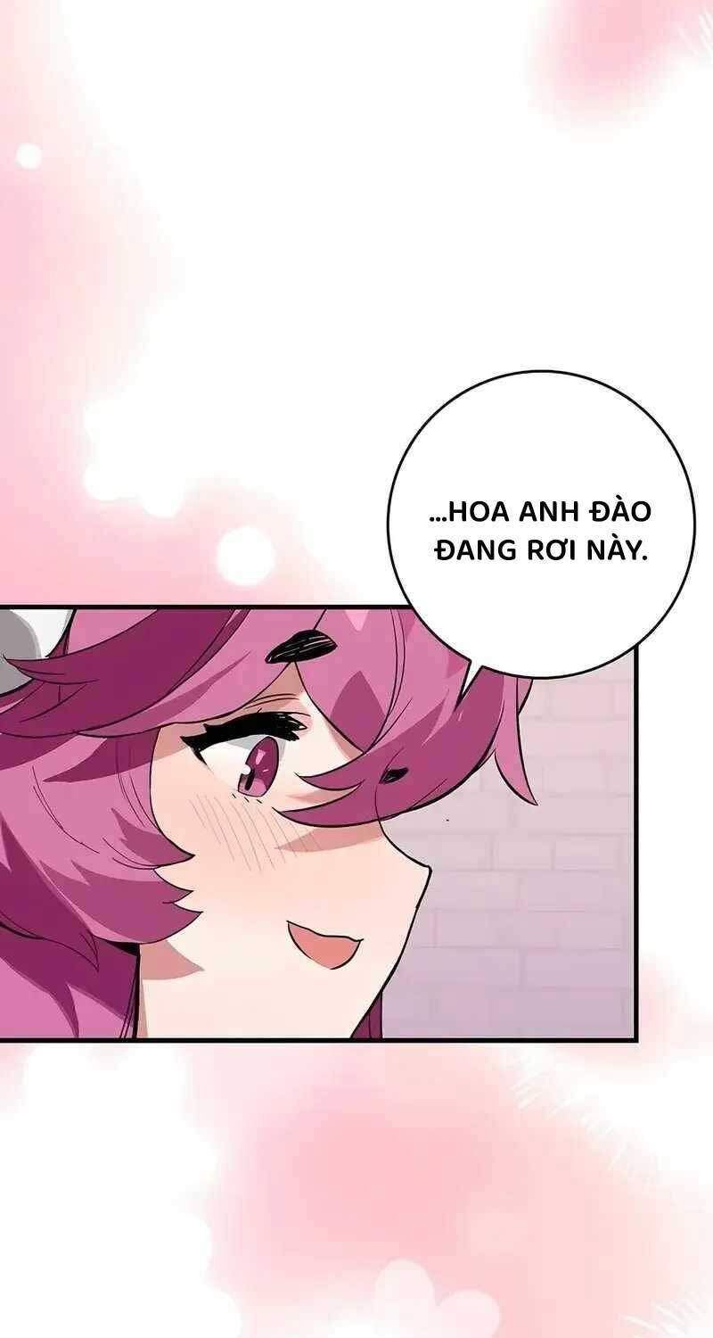 Đệ Nhất Chiến Thần Của Học Viện Thợ Săn Chap 40 - Next Chap 41