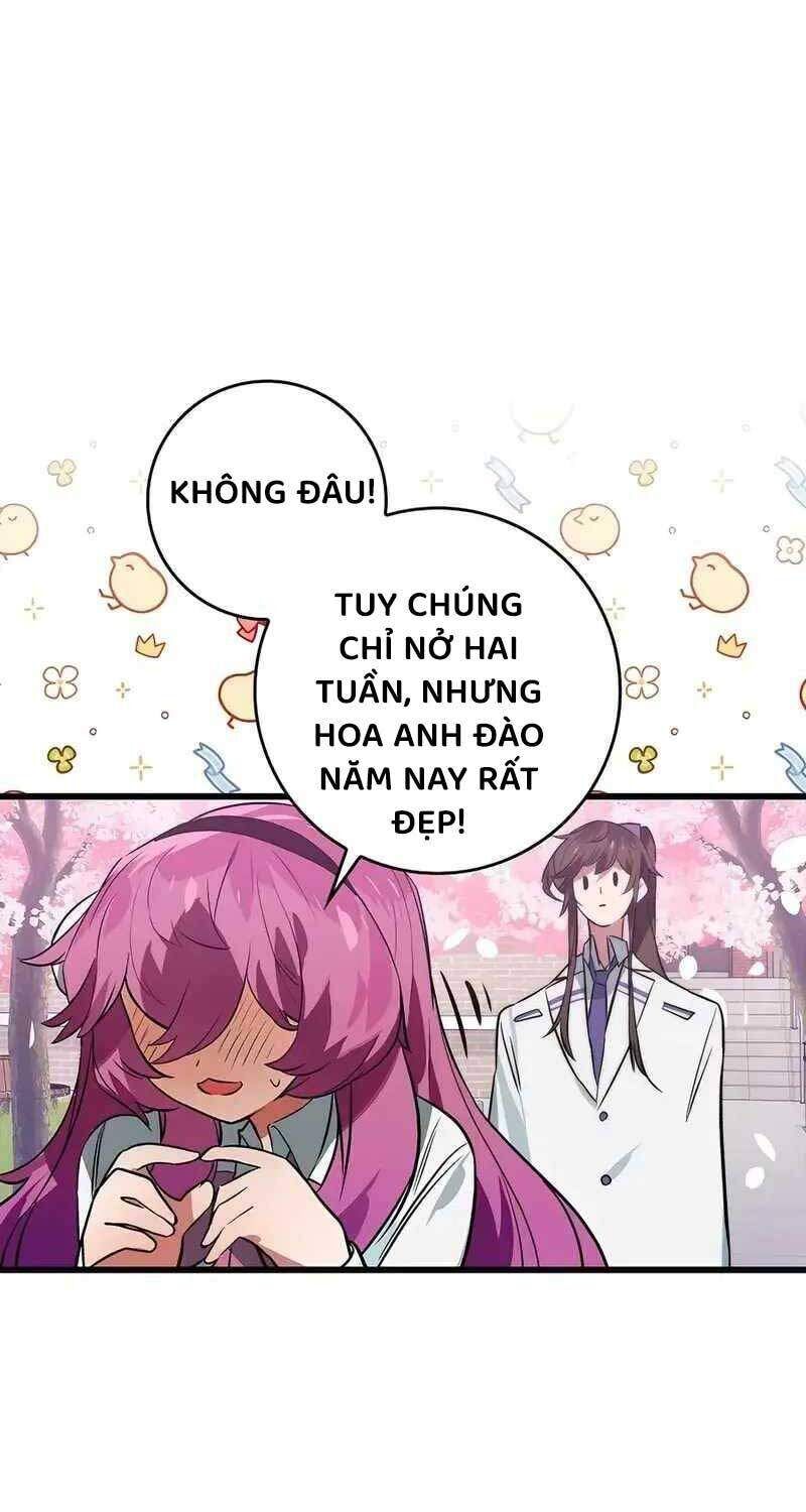 Đệ Nhất Chiến Thần Của Học Viện Thợ Săn Chap 40 - Next Chap 41