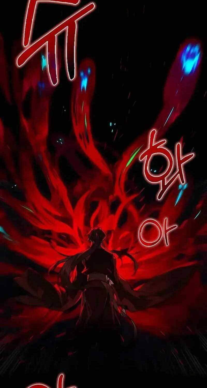 Đệ Nhất Chiến Thần Của Học Viện Thợ Săn Chap 40 - Next Chap 41