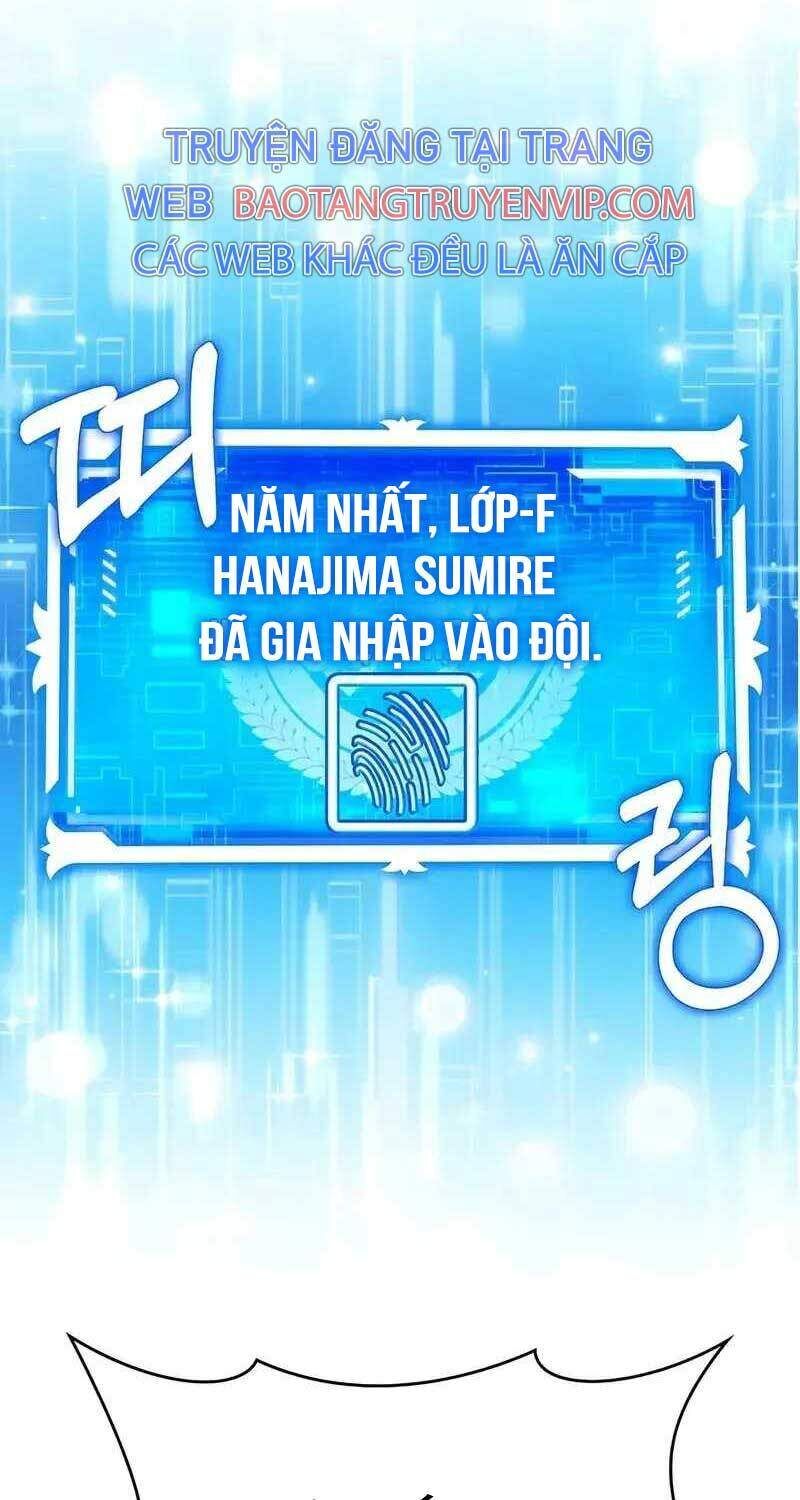 Đệ Nhất Chiến Thần Của Học Viện Thợ Săn Chap 40 - Next Chap 41