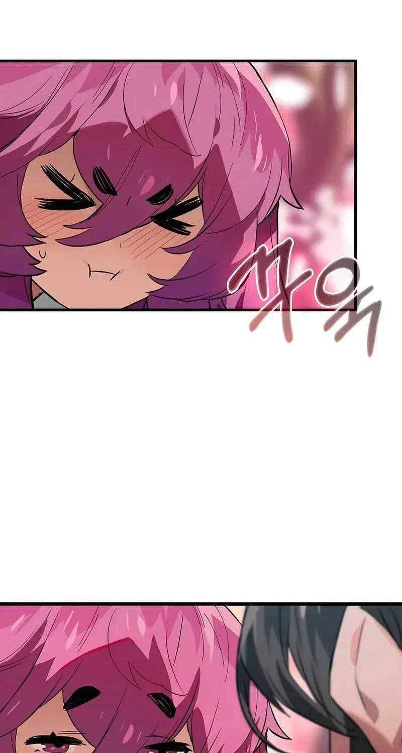 Đệ Nhất Chiến Thần Của Học Viện Thợ Săn Chap 40 - Next Chap 41