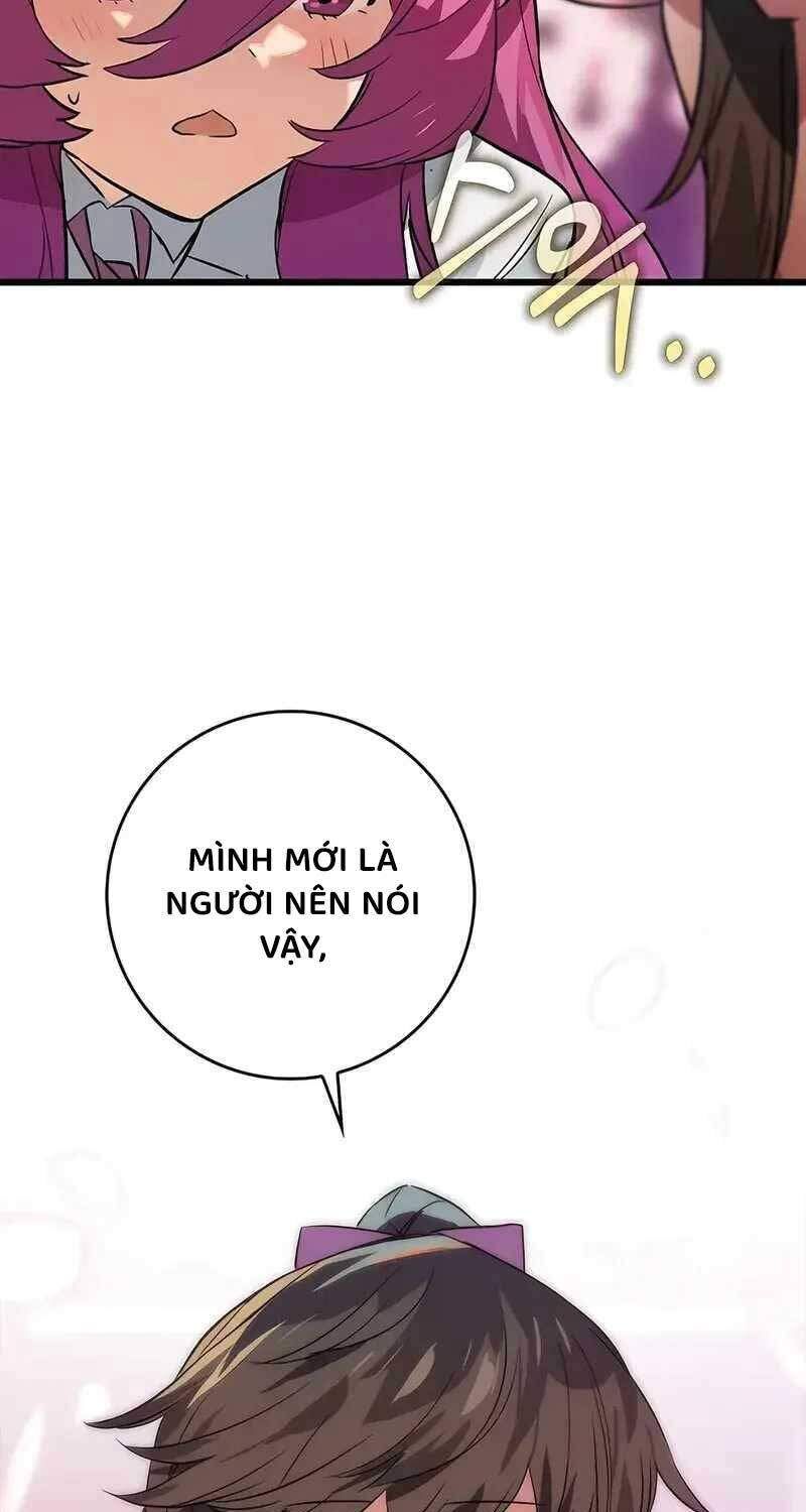 Đệ Nhất Chiến Thần Của Học Viện Thợ Săn Chap 40 - Next Chap 41
