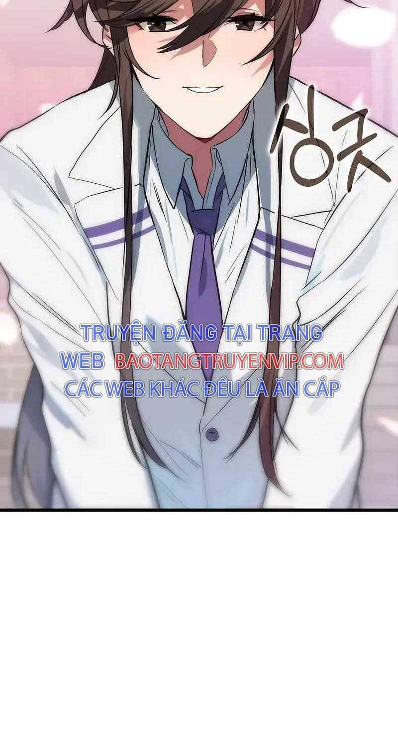 Đệ Nhất Chiến Thần Của Học Viện Thợ Săn Chap 40 - Next Chap 41