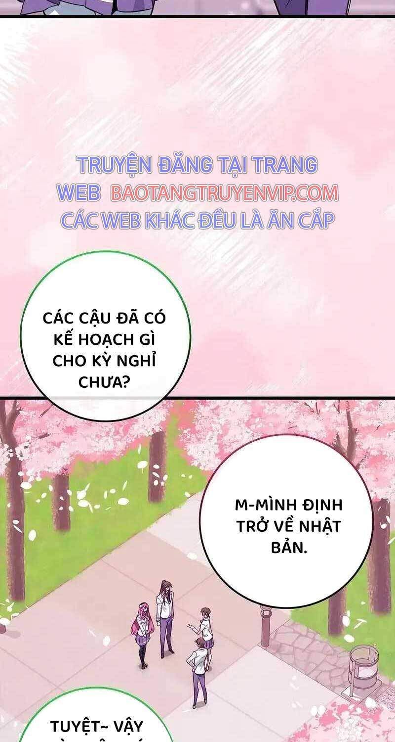 Đệ Nhất Chiến Thần Của Học Viện Thợ Săn Chap 40 - Next Chap 41