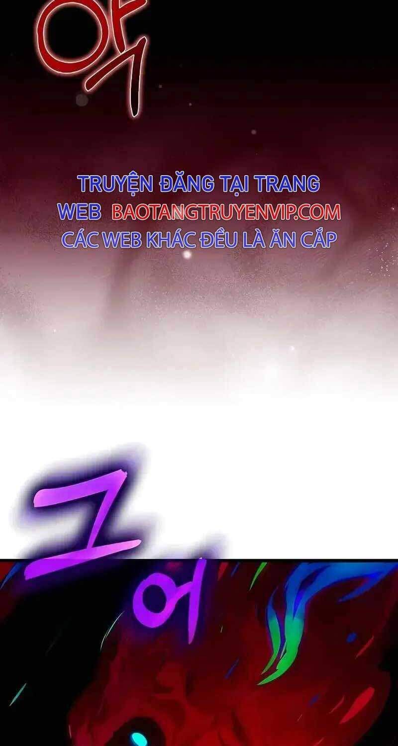 Đệ Nhất Chiến Thần Của Học Viện Thợ Săn Chap 40 - Next Chap 41
