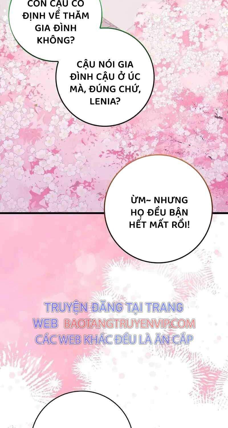 Đệ Nhất Chiến Thần Của Học Viện Thợ Săn Chap 40 - Next Chap 41