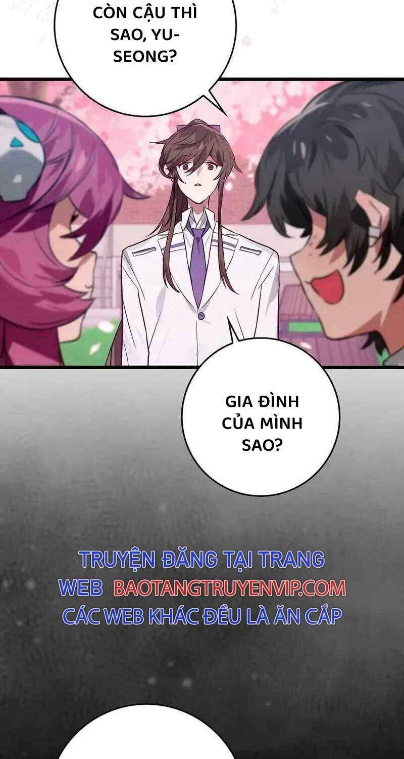 Đệ Nhất Chiến Thần Của Học Viện Thợ Săn Chap 40 - Next Chap 41
