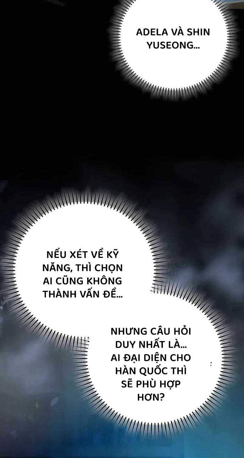 Đệ Nhất Chiến Thần Của Học Viện Thợ Săn Chap 40 - Next Chap 41