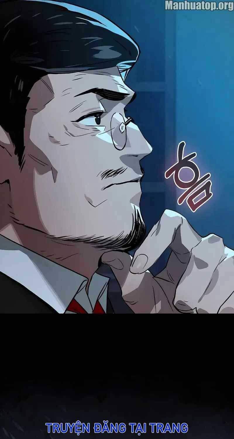 Đệ Nhất Chiến Thần Của Học Viện Thợ Săn Chap 40 - Next Chap 41