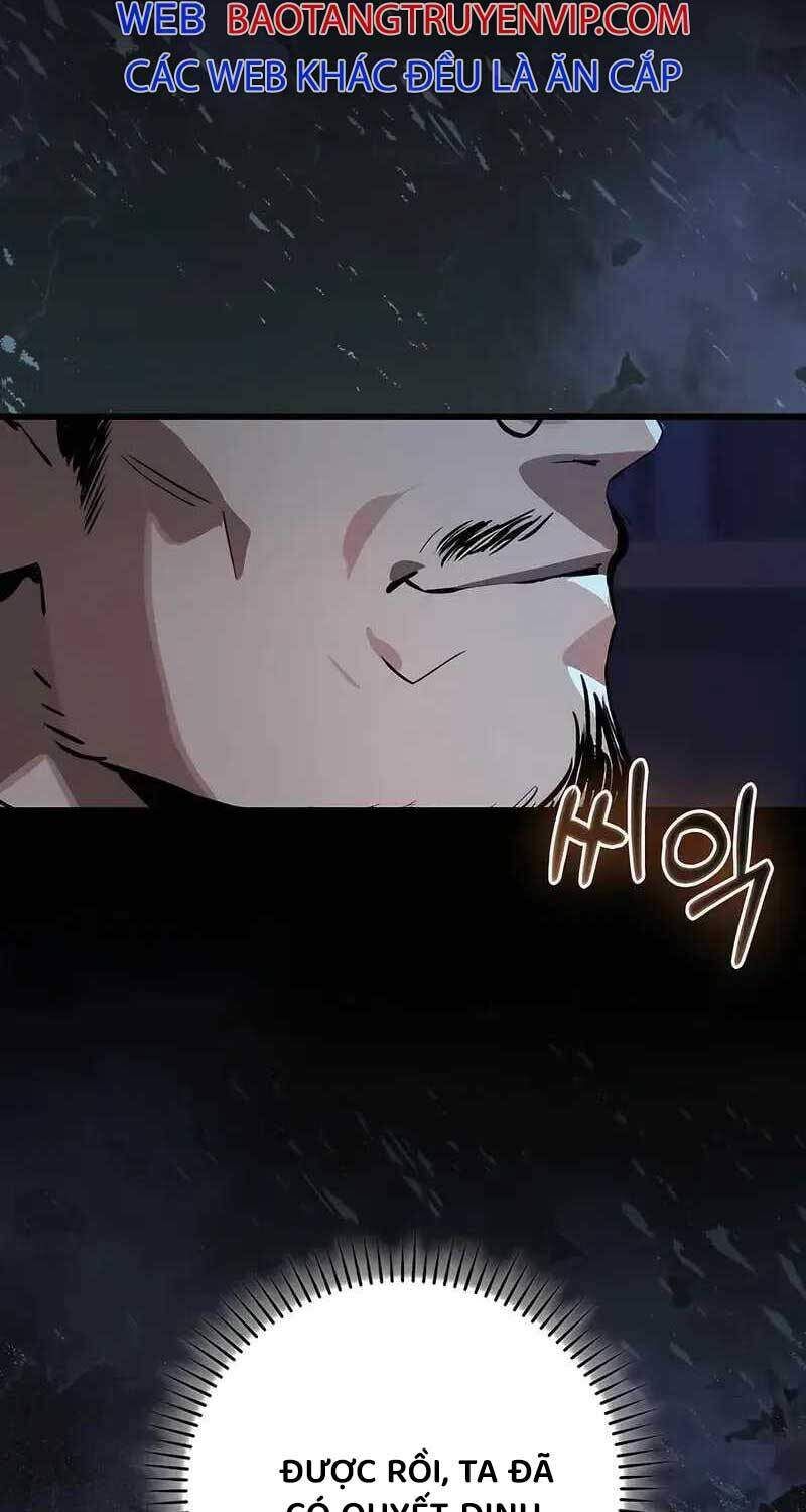 Đệ Nhất Chiến Thần Của Học Viện Thợ Săn Chap 40 - Next Chap 41