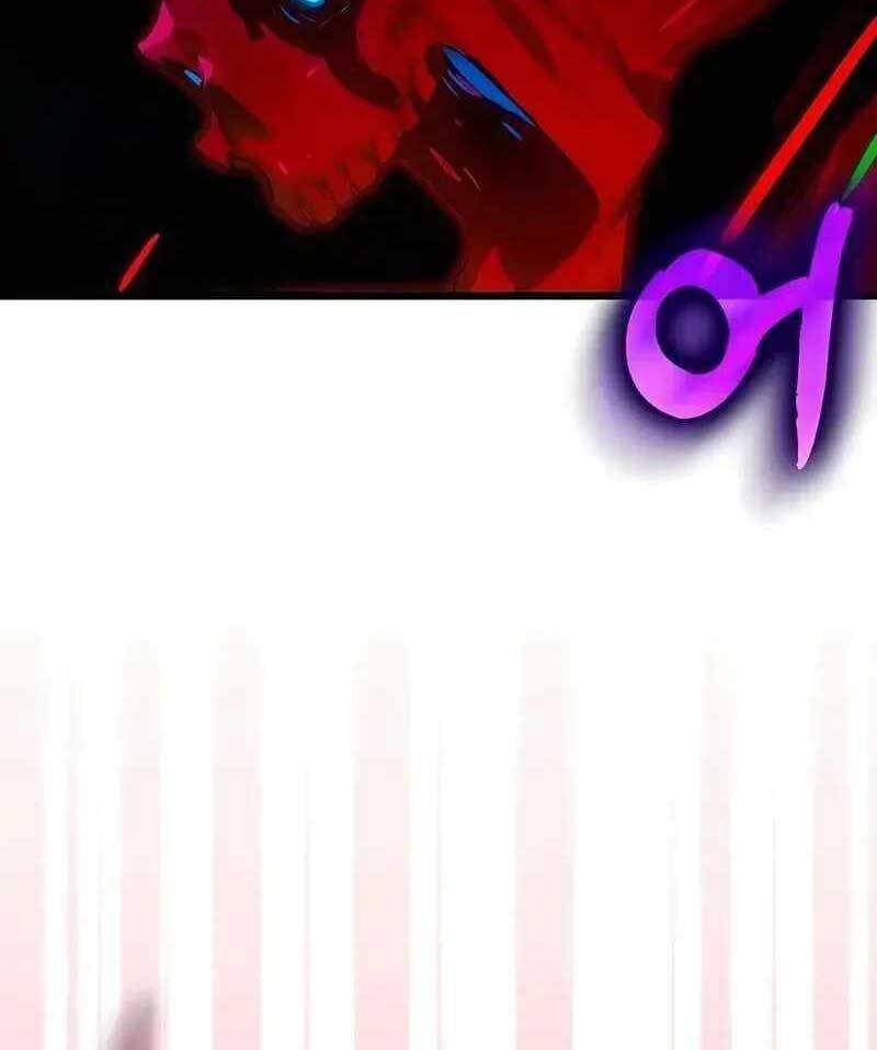 Đệ Nhất Chiến Thần Của Học Viện Thợ Săn Chap 40 - Next Chap 41