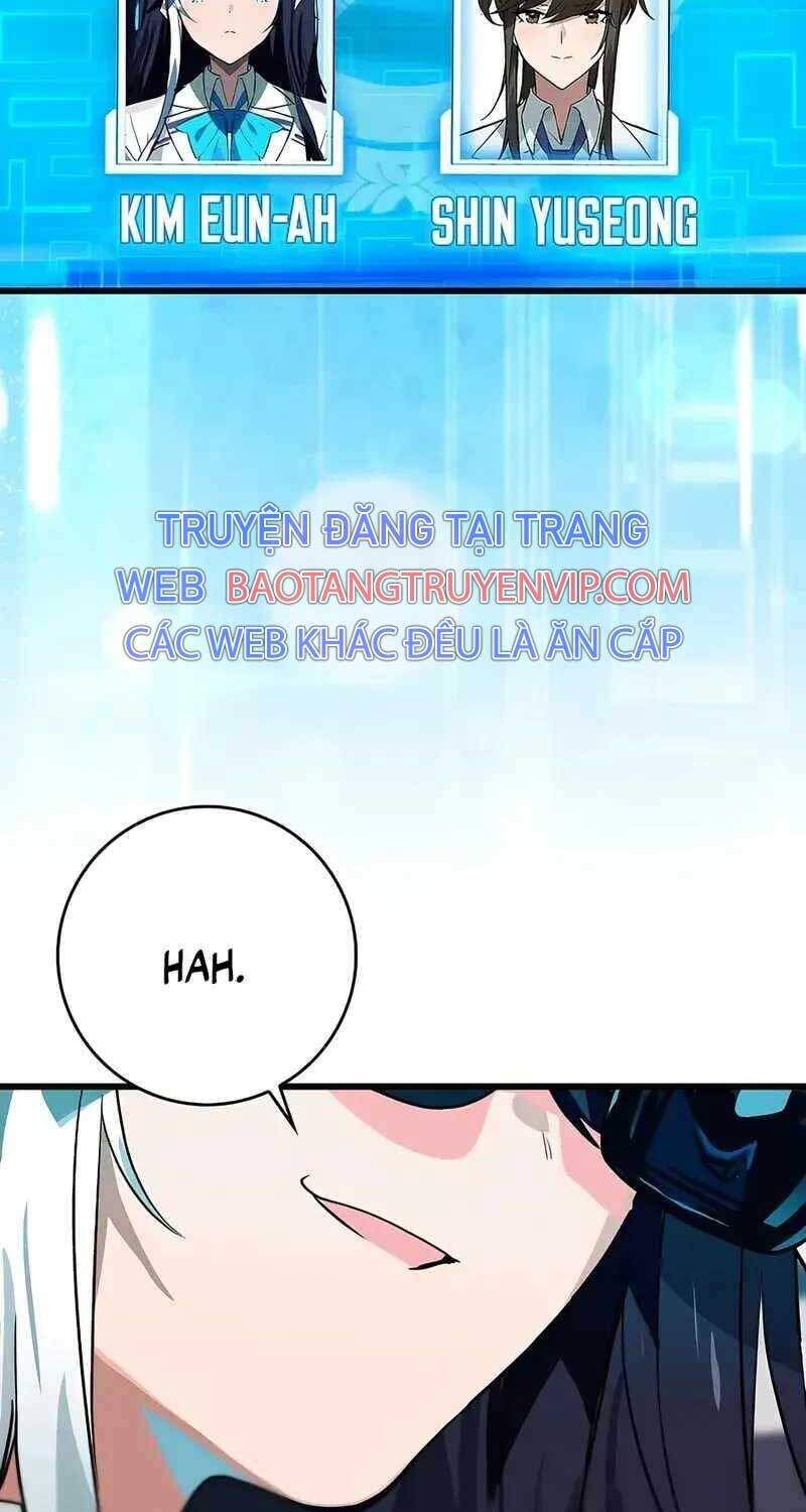 Đệ Nhất Chiến Thần Của Học Viện Thợ Săn Chap 40 - Next Chap 41