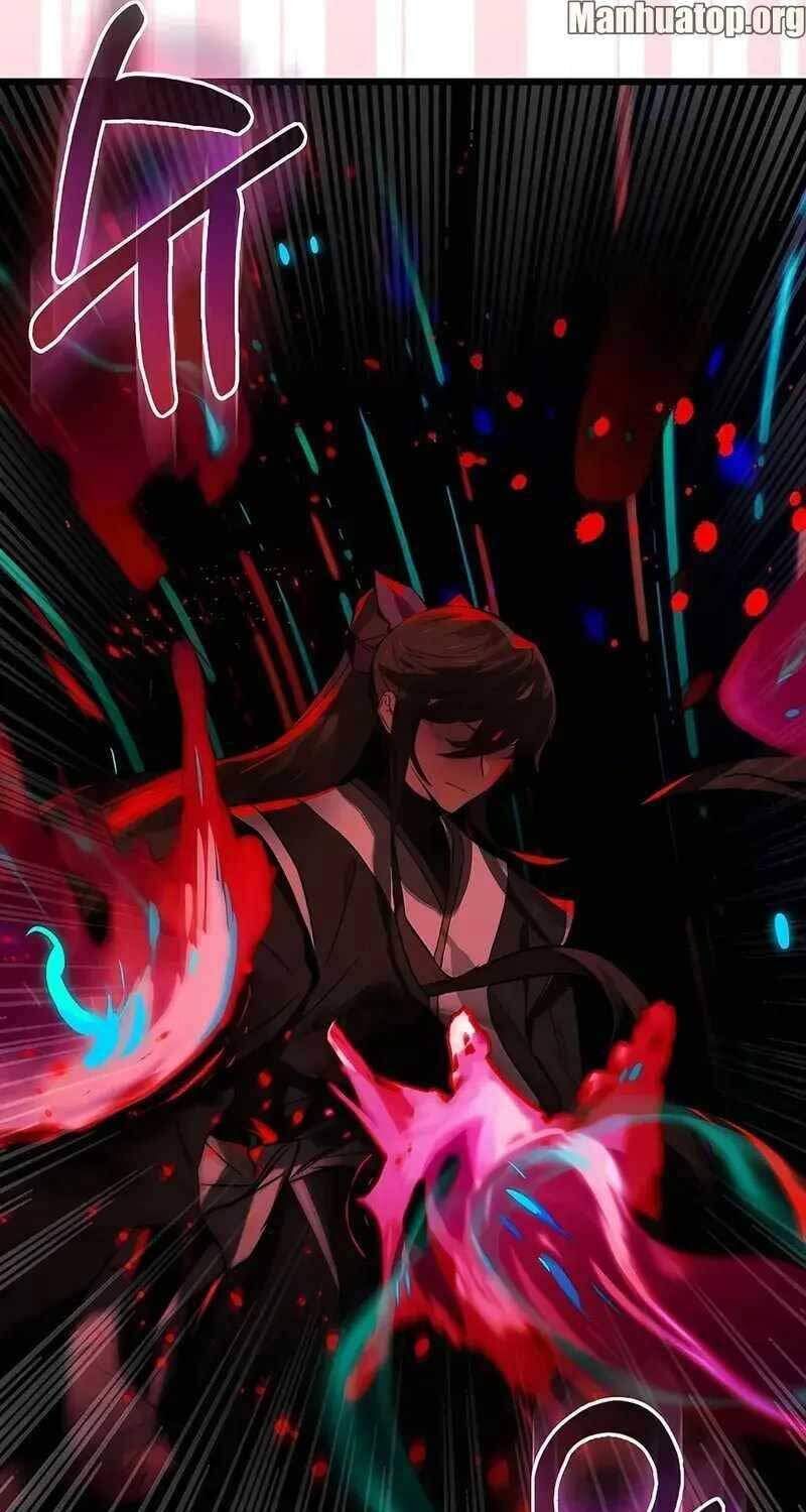 Đệ Nhất Chiến Thần Của Học Viện Thợ Săn Chap 40 - Next Chap 41