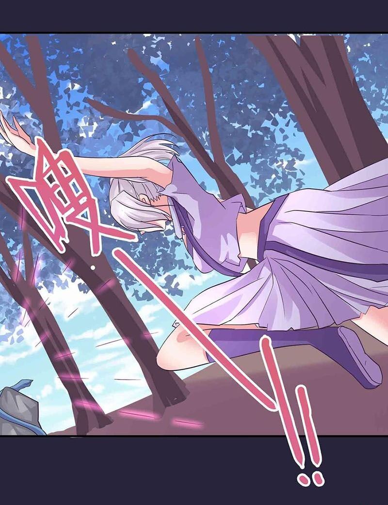 Đệ Nhất Chưởng Môn Chap 127 - Next Chap 128