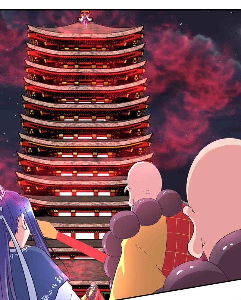 Đệ Nhất Chưởng Môn Chap 159 - Next Chap 160