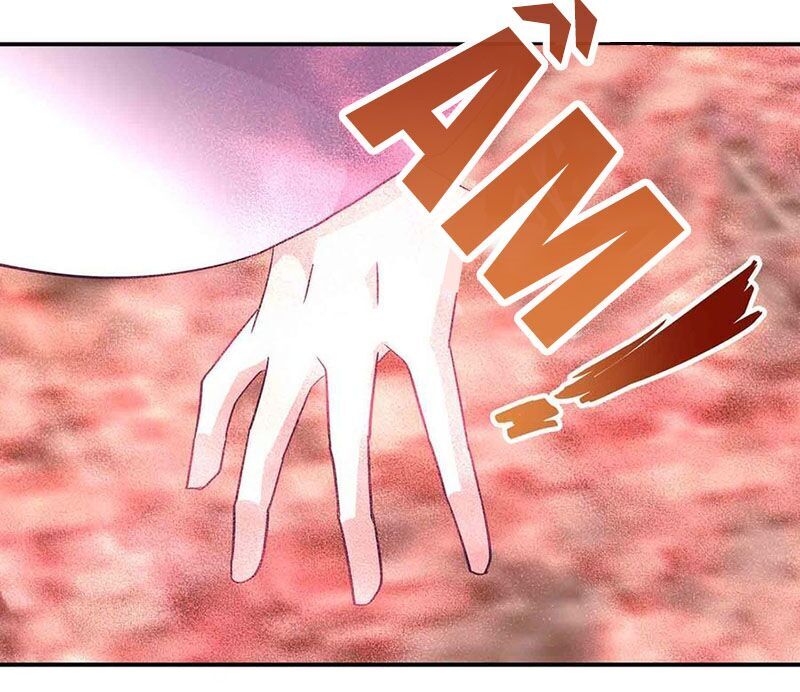 Đệ Nhất Chưởng Môn Chap 159 - Next Chap 160