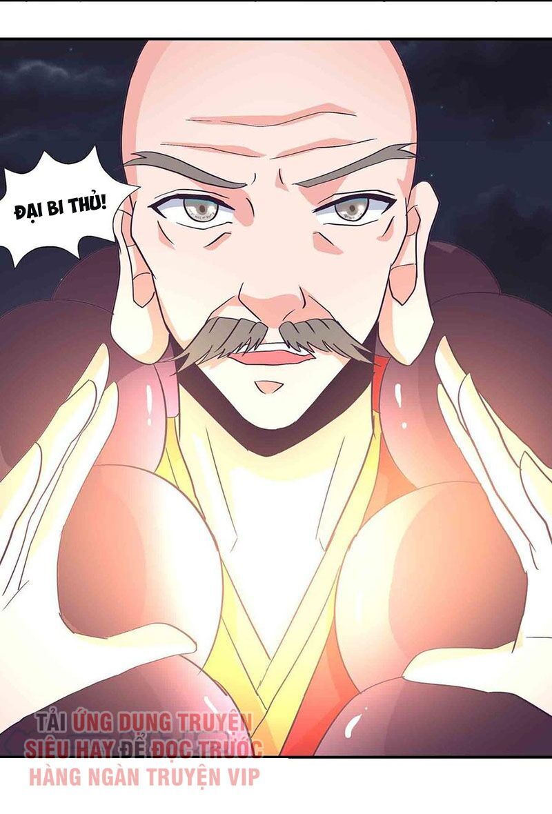 Đệ Nhất Chưởng Môn Chap 159 - Next Chap 160