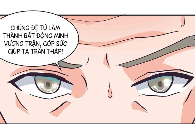 Đệ Nhất Chưởng Môn Chap 159 - Next Chap 160