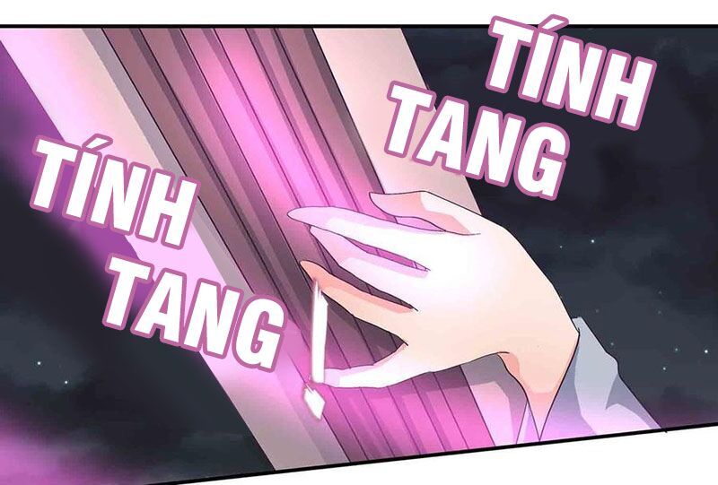 Đệ Nhất Chưởng Môn Chap 159 - Next Chap 160