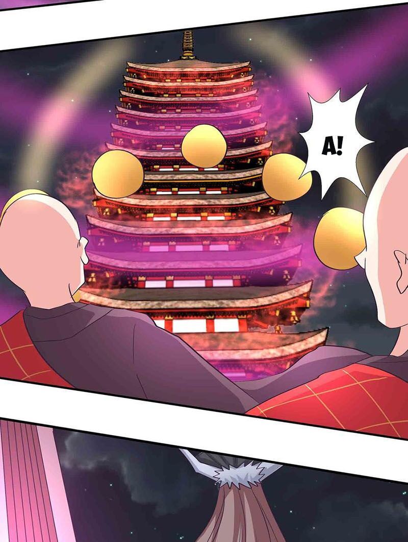 Đệ Nhất Chưởng Môn Chap 159 - Next Chap 160