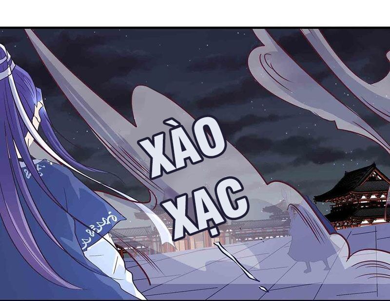 Đệ Nhất Chưởng Môn Chap 159 - Next Chap 160